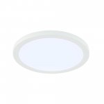 Встраиваемый светильник Citilux CLD50R080N Омега