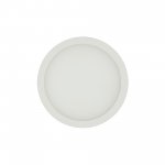 Встраиваемый светильник Citilux CLD50R080 Омега