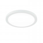 Встраиваемый светильник Citilux CLD50R080 Омега