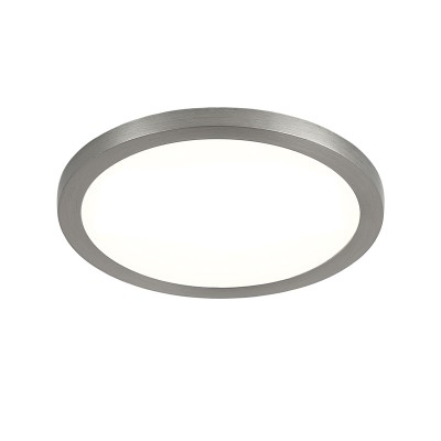 

Встраиваемый светильник Citilux CLD50R081 Омега, CLD50R081