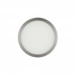 Встраиваемый светильник Citilux CLD50R081 Омега