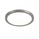 Встраиваемый светильник Citilux CLD50R081 Омега