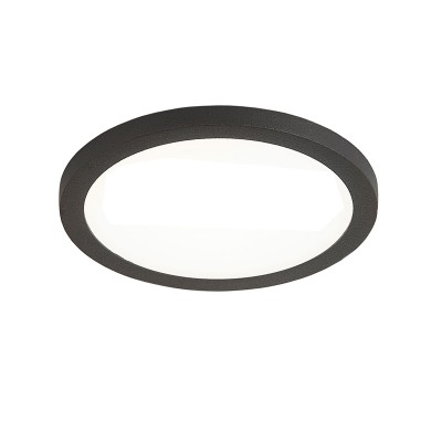 

Встраиваемый светильник Citilux CLD50R082 Омега, CLD50R082