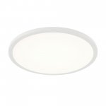 Встраиваемый светильник Citilux CLD50R150 Омега