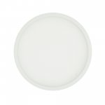 Встраиваемый светильник Citilux CLD50R150 Омега