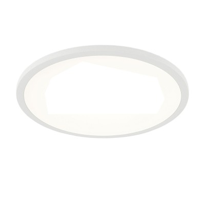 

Встраиваемый светильник Citilux CLD50R150 Омега, CLD50R150