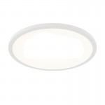 Встраиваемый светильник Citilux CLD50R150 Омега