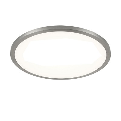 

Встраиваемый светильник Citilux CLD50R151 Омега, CLD50R151