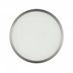 Встраиваемый светильник Citilux CLD50R151 Омега