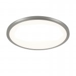 Встраиваемый светильник Citilux CLD50R151 Омега