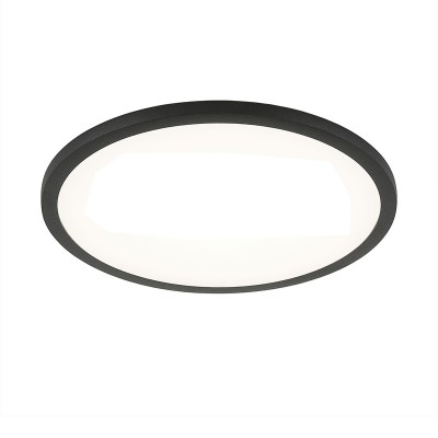 

Встраиваемый светильник Citilux CLD50R152 Омега, CLD50R152