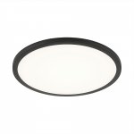 Встраиваемый светильник Citilux CLD50R152 Омега