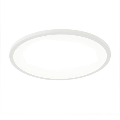 

Встраиваемый светильник Citilux CLD50R220N Омега, CLD50R220N