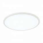 Встраиваемый светильник Citilux CLD50R220N Омега