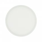 Встраиваемый светильник Citilux CLD50R220 Омега