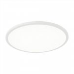 Встраиваемый светильник Citilux CLD50R220 Омега