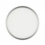 Встраиваемый светильник Citilux CLD50R221 Омега