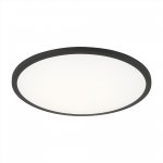 Встраиваемый светильник Citilux CLD50R222 Омега