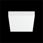 Встраиваемый светильник Citilux CLD52K18N Вега