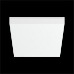 Встраиваемый светильник Citilux CLD52K24N Вега