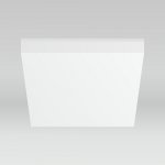 Встраиваемый светильник Citilux CLD52K24N Вега