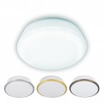 Встраиваемый светильник Citilux CLD6008N Дельта