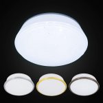 Встраиваемый светильник Citilux CLD6008Nz Дельта