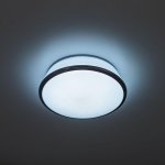 Встраиваемый светильник Citilux CLD6008Nz Дельта