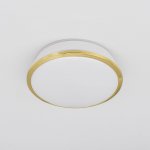 Встраиваемый светильник Citilux CLD6008W Дельта