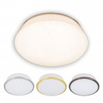 Встраиваемый светильник Citilux CLD6008Wz Дельта