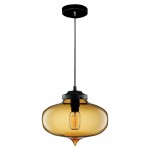 Cветильник подвесной CLG0010160E27 