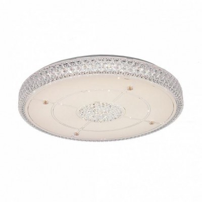 Светильник Citilux CLH1705131