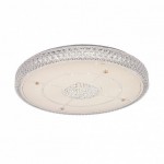 Светильник Citilux CLH1705131