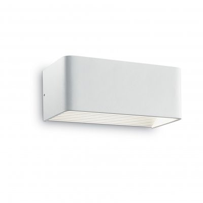 

Светильник бра Ideal lux CLICK AP24 (17518, CLICK AP24