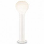 Ideal Lux CLIO PT1 H60 BIANCO Торшер