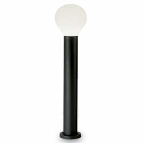 Ideal Lux CLIO PT1 H60 NERO Торшер Ideal Lux CLIO PT1 H60 NERO Торшер