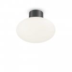 Ideal Lux CLIO MPL1 ANTRACITE