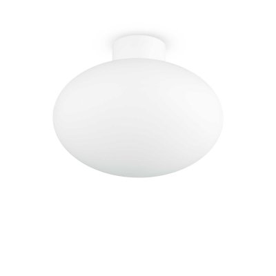 Ideal Lux CLIO MPL1 BIANCO