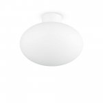 Ideal Lux CLIO MPL1 BIANCO