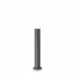 Ideal Lux CLIO MPT1 ANTRACITE