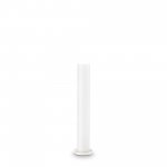 Ideal Lux CLIO MPT1 BIANCO