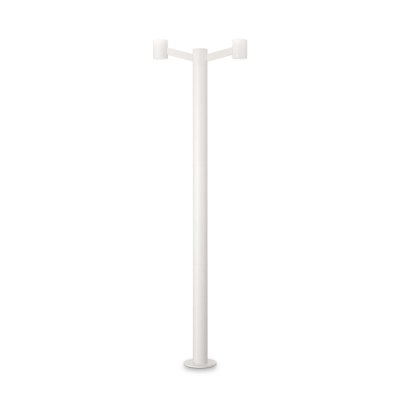 Ideal Lux CLIO MPT2 BIANCO