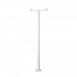 Ideal Lux CLIO MPT2 BIANCO