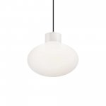 Ideal Lux CLIO MSP1 BIANCO