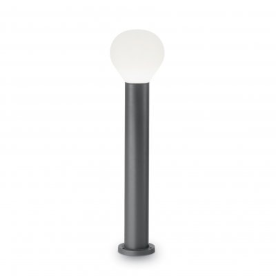 Ideal Lux CLIO PT1 ANTRACITE Торшер Ideal Lux CLIO PT1 ANTRACITE Торшер