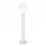 Ideal Lux CLIO PT1 BIANCO Торшер