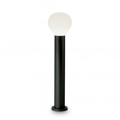 Ideal Lux CLIO PT1 NERO Торшер Ideal Lux CLIO PT1 NERO Торшер