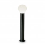 Ideal Lux CLIO PT1 NERO Торшер
