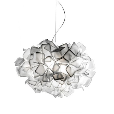 Люстра Clizia White Люстра Clizia White
