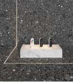 Контроллеры для светодиодной ленты Maytoni CLM001